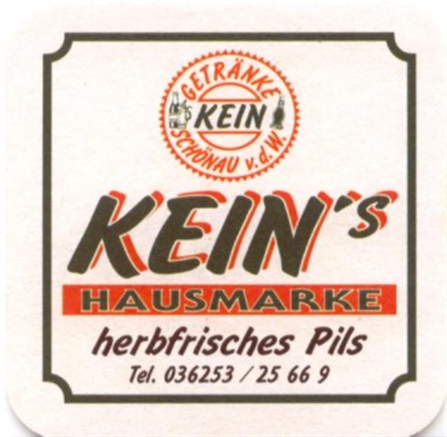 leinatal gth-th kein 1ab (quad185-hausmarke)